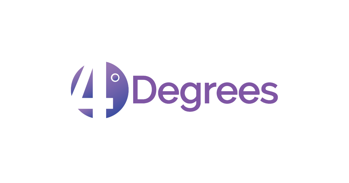 4Degrees