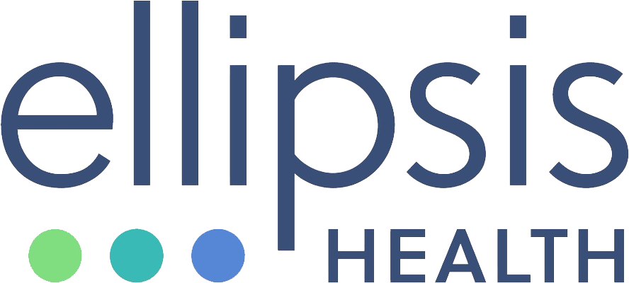 Ellipsis Health