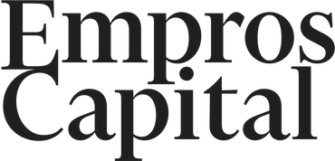 Empros Capital