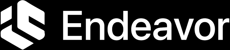 Endeavor