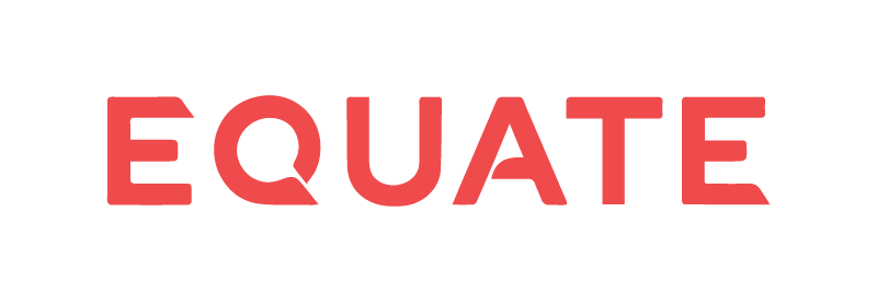 Equate Media