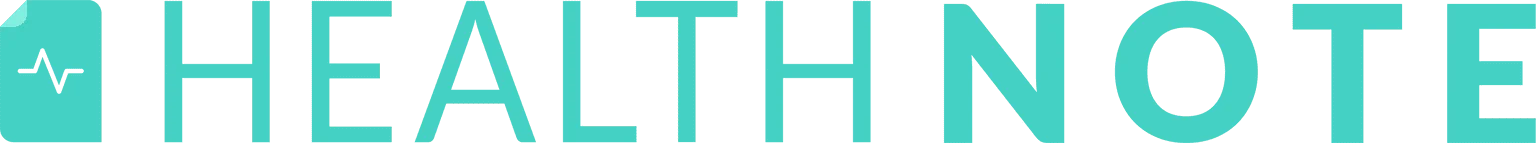 Health Note
