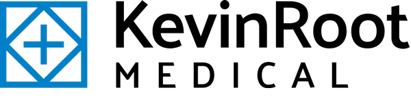 KevinRoot Medical
