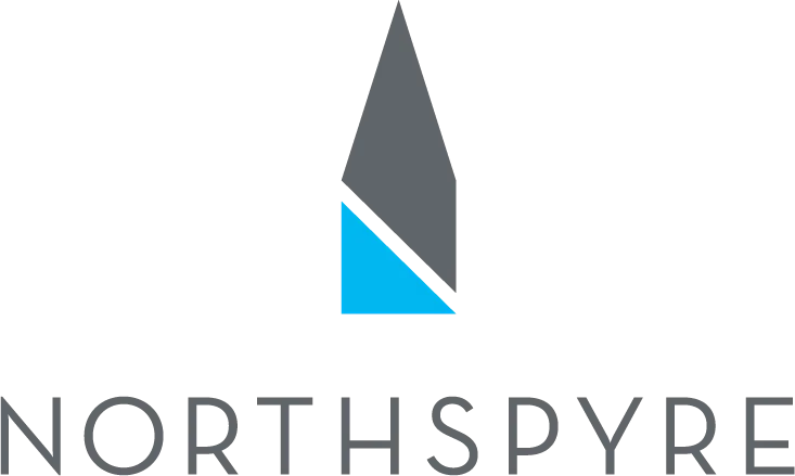 Northspyre