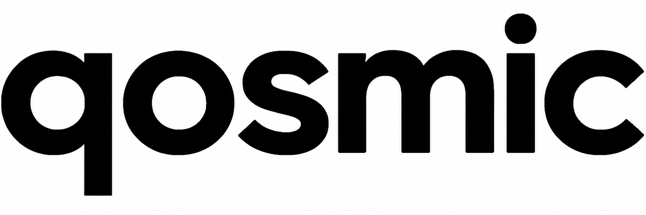 Qosmic