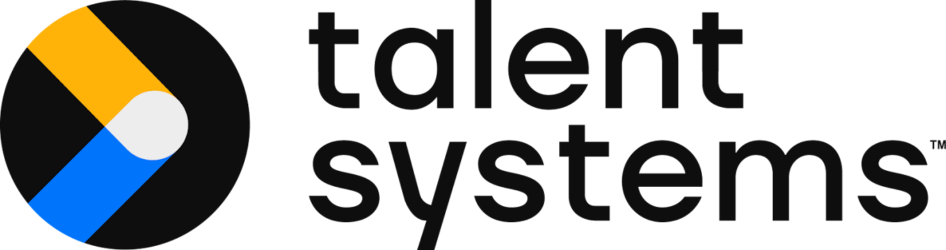 Talent Systems