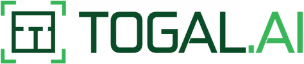 Togal.ai