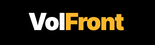 Volfront
