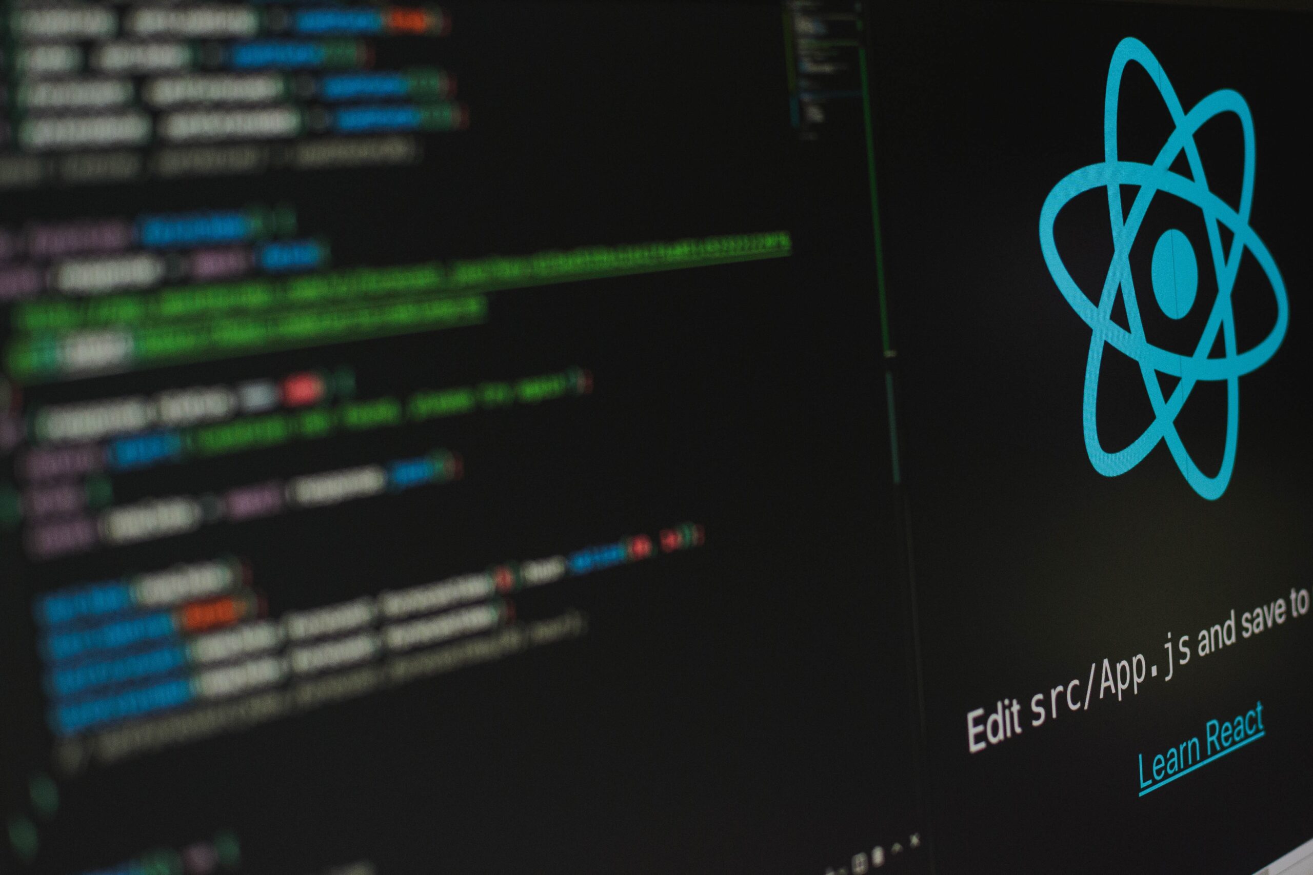 How to Hire a ReactJS Developer - Terminal.io