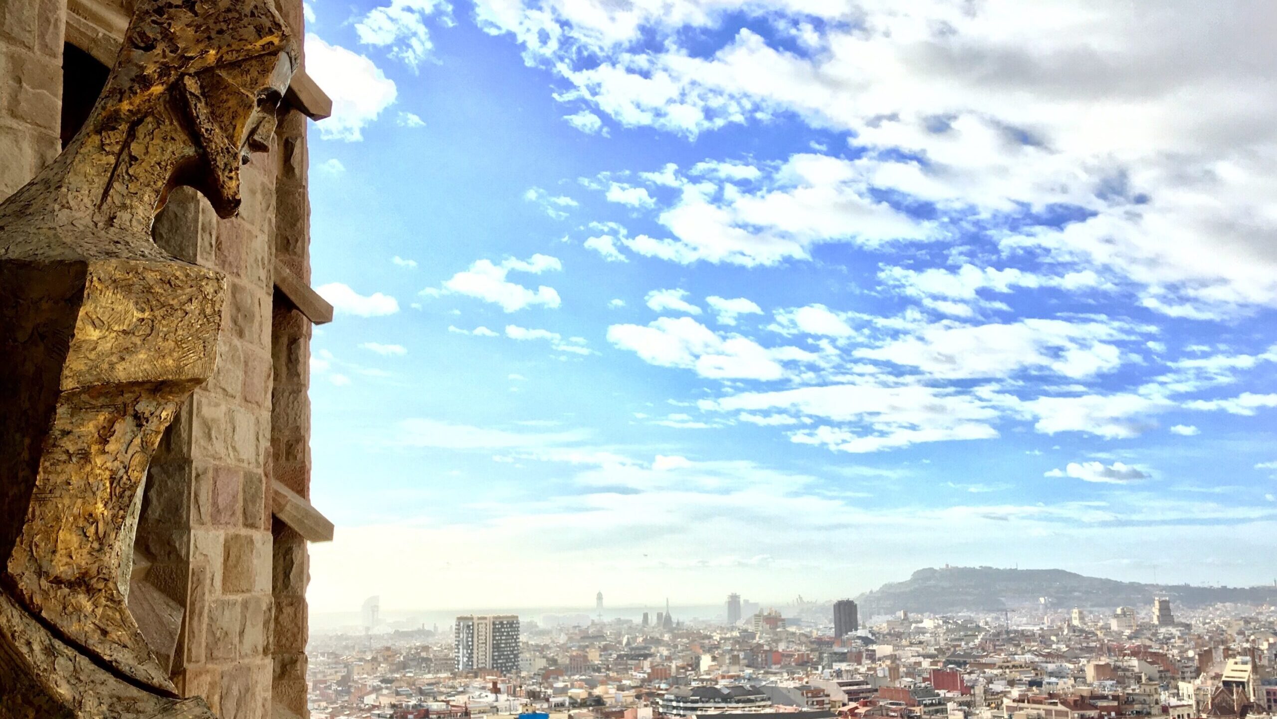 Barcelona: tech innovation hub makes it a top city in Spain for developers